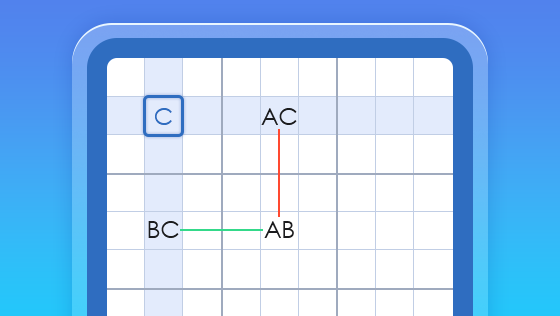 sudoku solver by andrew stuart